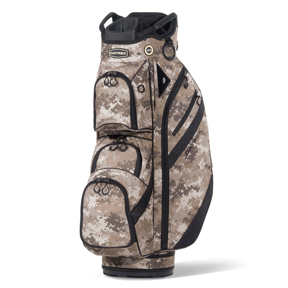 Datrek Golf 2026 DG Lite III Cart Bag - Maple Hill Golf